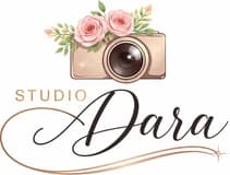 Studio Dara